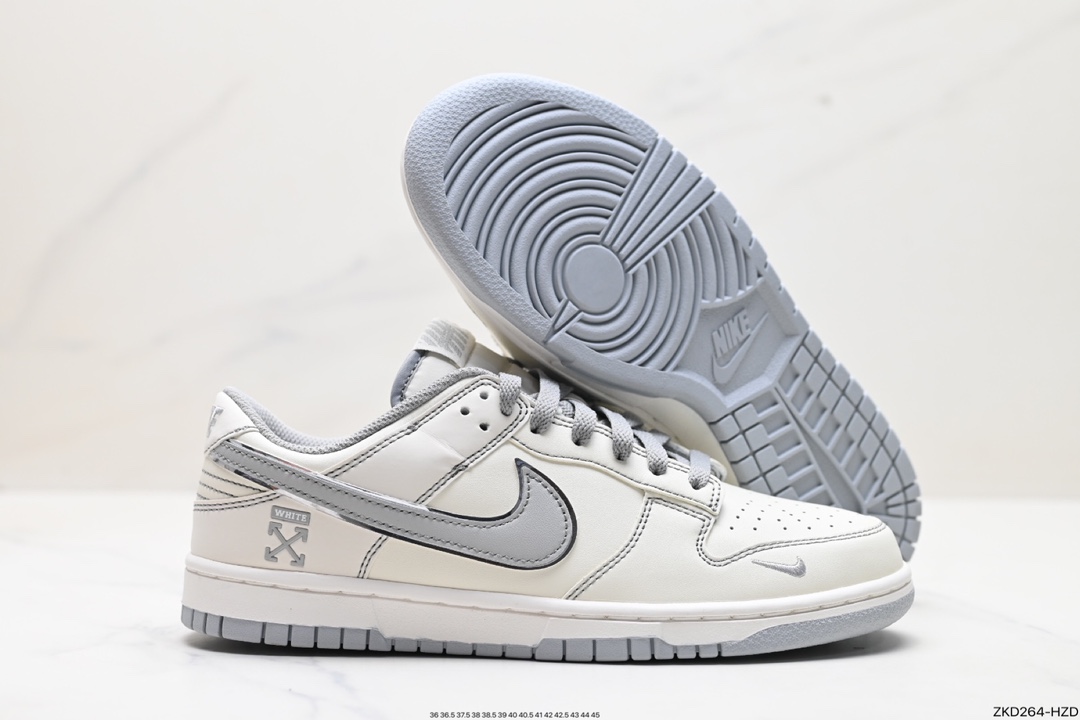 Nike Dunk Shoes